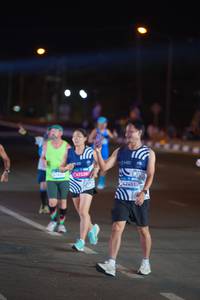 BIB: 
                            <button type="button" onclick="openModal(24232813)" class="btn btn-primary btn-sm float-right btn-popup" data-toggle="modal" data-target=".modal-high-quality">
                        <i class="fas fa-shopping-cart"></i> Add to Cart
                    </button>
                                            <button type="button" onclick="isThisMe(24232813, true)" class="btn btn-success btn-sm float-right btn-popup btn-isme hidden" data-toggle="tooltip" data-placement="bottom" title="นี่คือรูปของคุณใช่ไหม คลิกที่นี่เพื่อเอาเข้าอัลบั้ม">
                        <i class="fas fa-plus"></i> Add to album
                    </button>
                    <button type="button" onclick="isThisMe(24232813, false)" class="btn btn-warning btn-sm float-right btn-popup btn-isnotme hidden">
                        <i class="fas fa-ban"></i> Remove from album
                    </button>